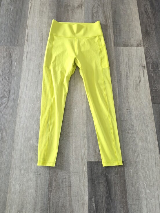 Seller photo, Poshmark